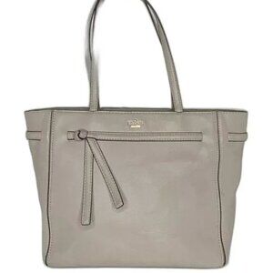 KATE SPADE Bell Lane Romie Nouveau Tote